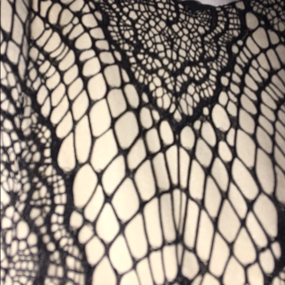 Dress - Picture 3 of 6